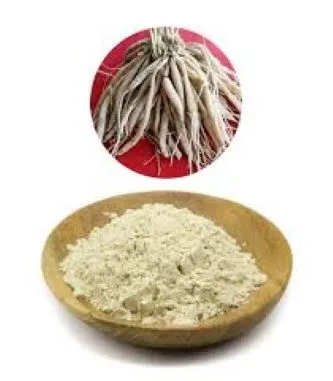 Sotomul%20Gura%20Powder%20200%20Gm%20Shatamul%20-%20Image%203