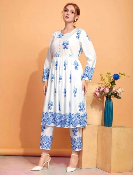 2%20Piece%20Digital%20Printed%20Premium%20Quality%20Fashionable%20Dress%20-%20Image%203