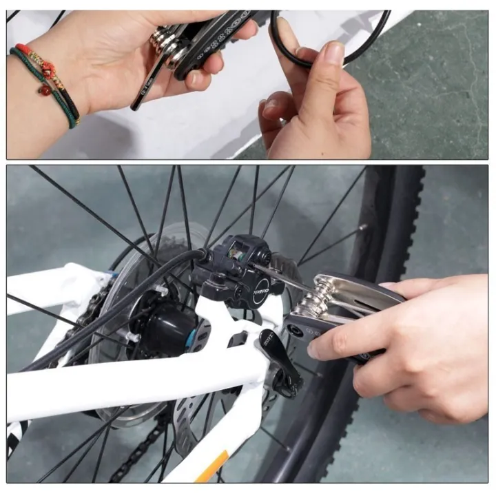 Bicycle%20Tool%2016%20in-1%20Multi%20function%20Allen%20key%20set%20bicycle%20machine%20Repair%20Tool%20-%20Image%208