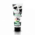YC Brightening Face Wash With Milk Extract 100ml. 