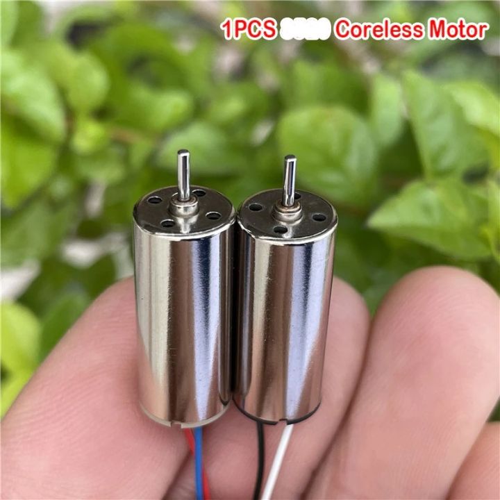 52000rpm%203.7v%20DC%20coreless%20motor%20for%20RC%20airplane,%20mini%20drone%20motor%20-%20Image%202
