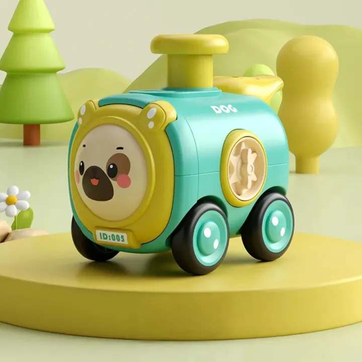 Inertia%20toy%20car%20press%20face%20changing%20with%20whistle%20Small%20train%20crash%20resistant%20cartoon%20car%20parent-child%20interaction%20-%20Image%205