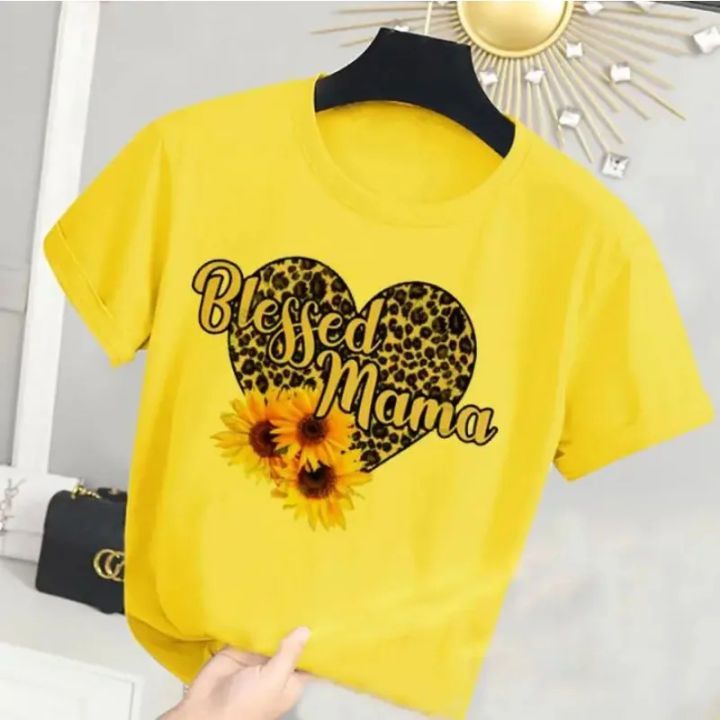 Summer%20short%20sleeve%20New%20Kids%20T%20shirt%20for%20boy%20cartoon%20casual%20girls%20tops%20leopard%20children%20boys%20clothes%20-%20Image%205