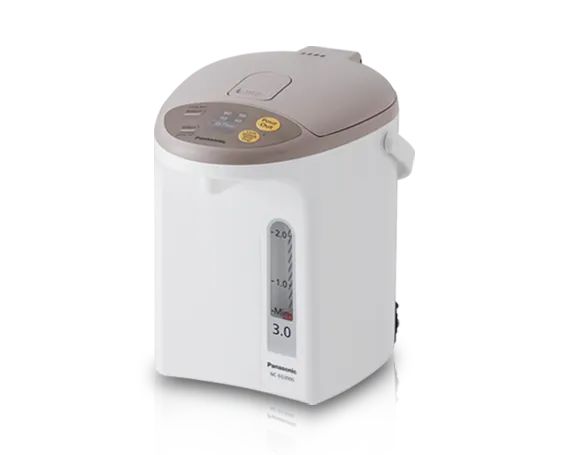 Panasonic%20Thermo%20Pot%203L%20nc-eg3000%20-%20Image%207