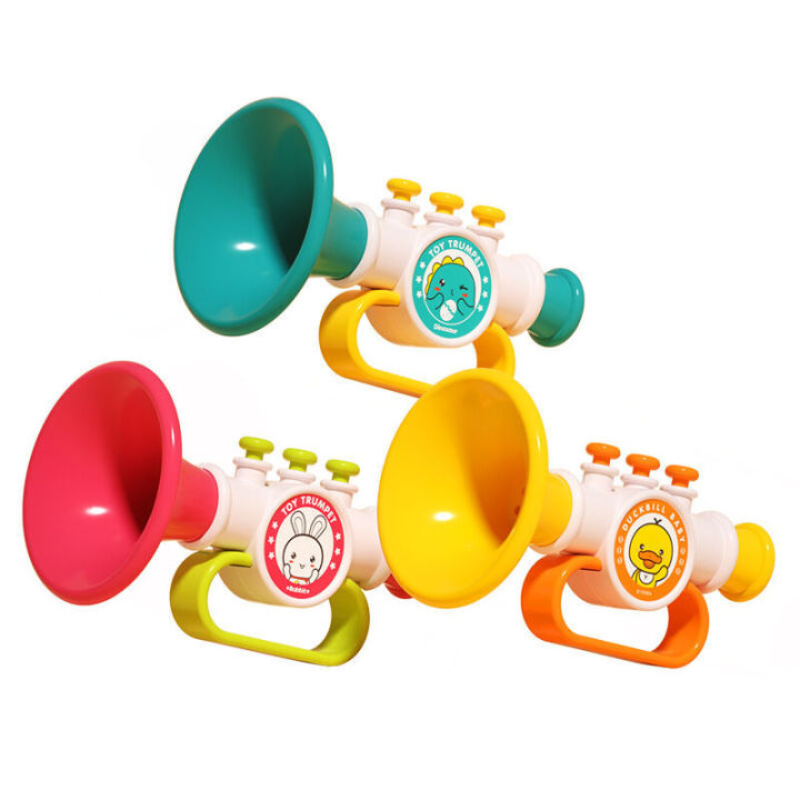 Small%20Horn%20Children's%20Toy%20Baby%20Blowing%20Musical%20Instrument%20that%20can%20be%20played%20harmonica%20whistle%20Male%20and%20Female%20-%20Image%204