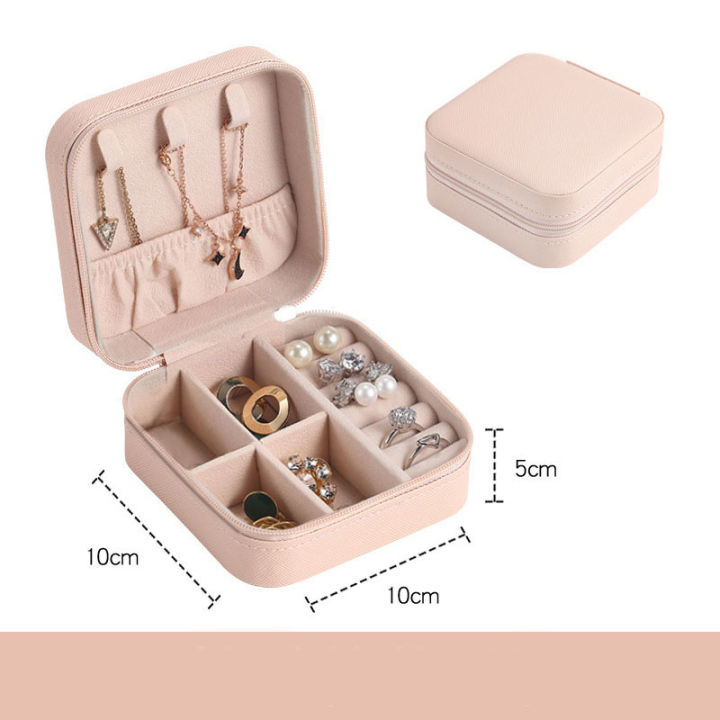 Fashion%20Portable%20Travel%20Accessories%20Antioxidant%20Compact%20Ring%20Earrings%20Jewelry%20Box%20Jewelry%20Organizer%20-%20Image%208