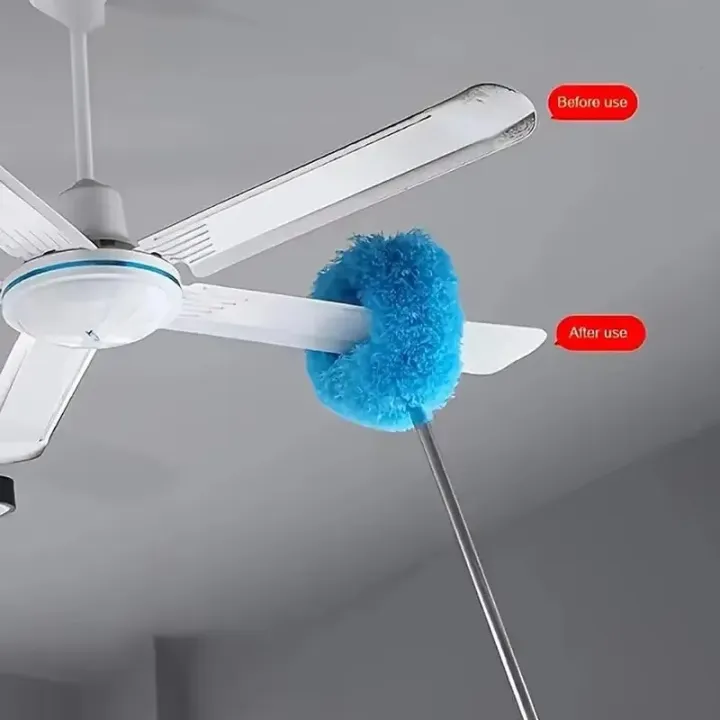 Ceiling%20Fan%20Cleaner%20Dusters%20with%20Extension%20Pole%20Dust%20Removal%20Brush%20Removable%20Ceiling%20and%20Fan%20Duster%20Ceiling%20Fan%20Cleaning%20Tools%20-%20Image%202