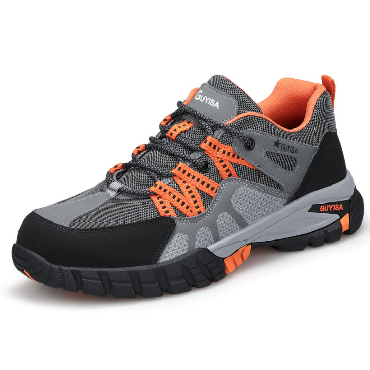 Summer%20labor%20protection%20shoes%20men's%20anti-smashing%20and%20anti-puncture%20steel%20toe%20head%20comfortable%20wear-resistant%20work%20protection%20cross-border%20safety%20shoes%20wholesale%20-%20Image%205