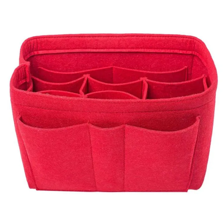 %E3%80%90support%E3%80%91%20EverToner%20Felt%20Cloth%20Insert%20Bag%20Organizer%20Makeup%20Handbag%20Organizer%20Multi-functional%20Purse%20Organizer%20Felt%20Bag%20-%20Image%207