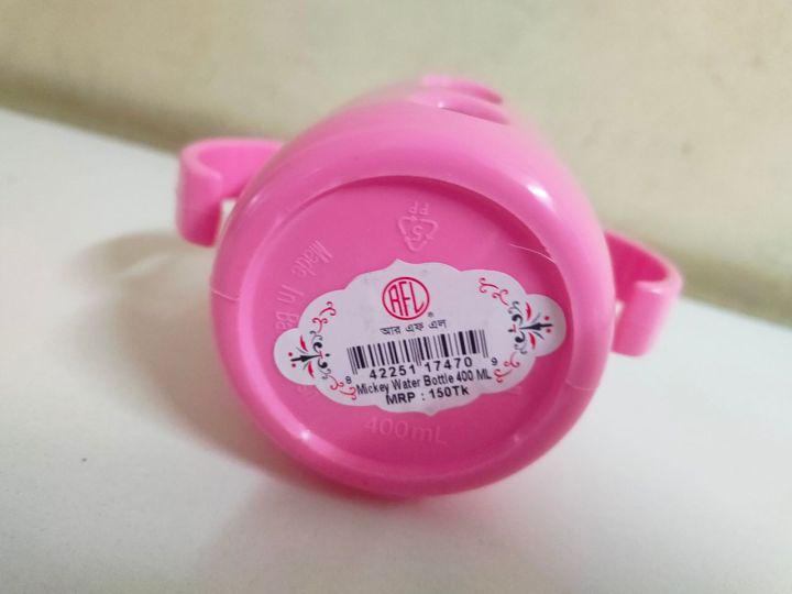 Baby%20Water%20Bottle%20-%20Food%20Grade%20Plastic,%20Mum%20Pot,%20Kids%20Water%20Bottle%20Double%20Handle%20-%20Image%202