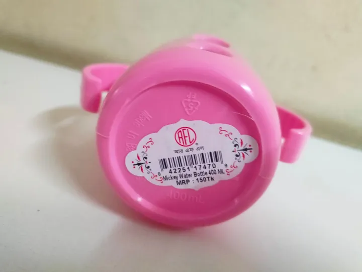 Baby%20Water%20Bottle%20-%20Food%20Grade%20Plastic,%20Mum%20Pot,%20Kids%20Water%20Bottle%20Double%20Handle%20-%20Image%202