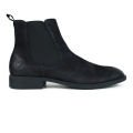 Maverick Men's Ankle Boot. 