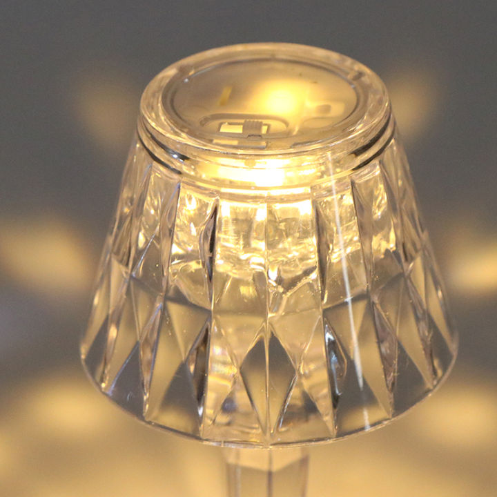 %E3%80%90big-discount%E3%80%91%201Pc%20LED%20Desk%20Lamp%20Projetor%20Table%20Lamp%20LED%20Night%20Lights%20Bedside%20Lighting%20Light%20Bedroom%20Decorations%20Cherry%20Super%20Store%20-%20Image%206