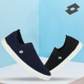 Lotto Durable Casual Shoe for Men.