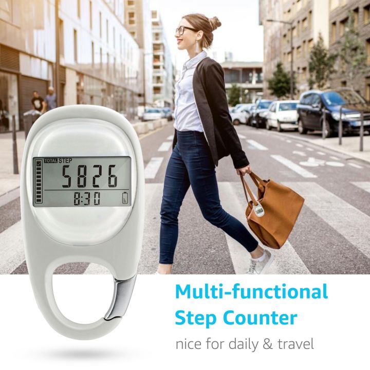 Multifunctional%20pedometer:%20step%20count/distance/calorie%20monitoring%20-%2001#%20-%20Image%206