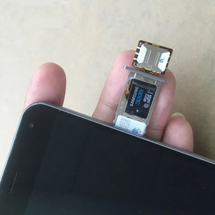 SIM%20Extender%20For%20all%20Hybrid%20slot%20Mobile%20to%20Use%202%20SIM%20And%20Micro%20SD%20Card%20At%20a%20time%20-%20Image%203