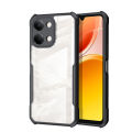 vivo Y05 / vivo Y11D CXUNDD Shockproof Airbag Protective Mobile Cover Back Cover Phone.