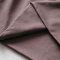 2024 Summer Women's Crop Top Elastic Cotton Camis sleeveless Short Tank Top Bar.