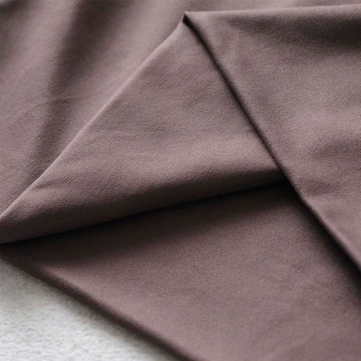 2024%20Summer%20Women's%20Crop%20Top%20Elastic%20Cotton%20Camis%20sleeveless%20Short%20Tank%20Top%20Bar%20-%20Image%206