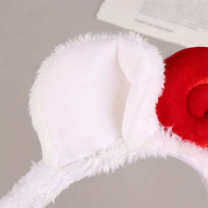 Cute%20Sheep%20Horn%20Plush%20Headband%20Lovely%20Plush%20Hair%20Band%20For%20Girls%20Hair%20Accessories%20ANLAN%20-%20Image%205