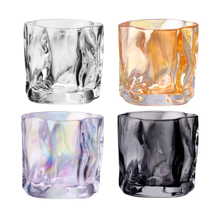 INS%20Wind%20Twist%20Glass%20High%20Beauty%20Tea%20Coffee%20Breakfast%20Milk%20Wine%20Cup%20Small%20Gift%20-%20Image%205