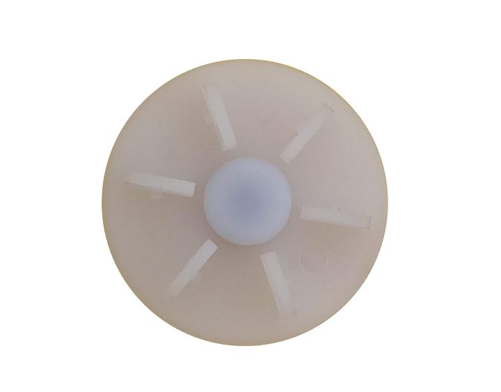 Mixer%20Grinder%20Heavy%20Nylon%20Coupler%20Motor%20and%20Jar%204CM%20-%206%20Teeth%20(White)%20-1%20Pcs%20-%20Image%207