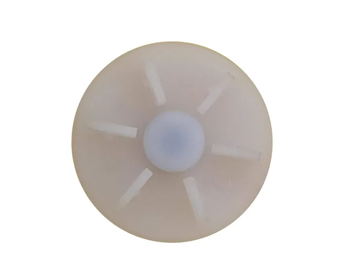 Mixer%20Grinder%20Heavy%20Nylon%20Coupler%20Motor%20and%20Jar%204CM%20-%206%20Teeth%20(White)%20-1%20Pcs%20-%20Image%207