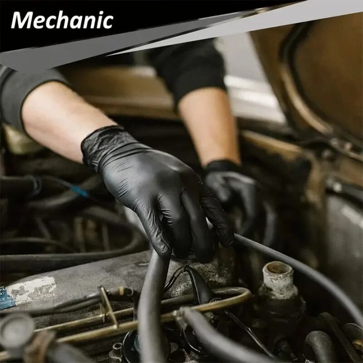 Black%20Nitrile%20Disposable%20Gloves%20Latex%20Powder%20Free%20Industrial-Grade%20Gloves%20Non-Sterile%20Textured%20Cooking%20Kitchen%20Cleaning%20Gloves%20-%20Image%205
