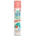 Amrutanjan Roll - ON - 10 ml. 