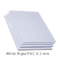 9 pcs Most Unique Combo Wallboard set for Home Decoration. Wall Decoration for Home.