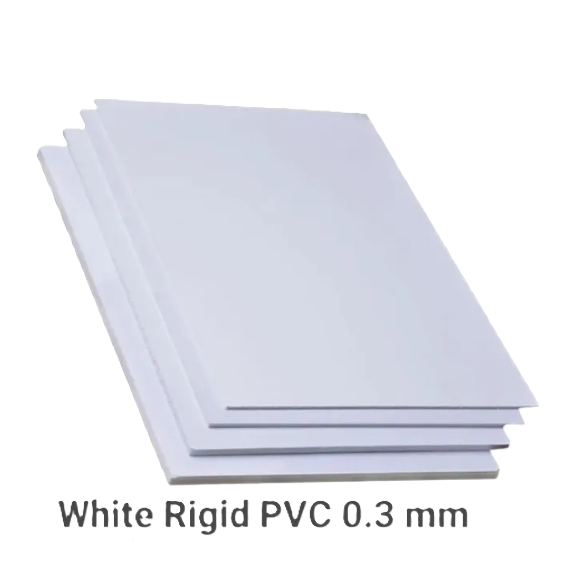 9%20pcs%20Most%20Unique%20Combo%20Wallboard%20set%20for%20Home%20Decoration.%20Wall%20Decoration%20for%20Home%20-%20Image%203
