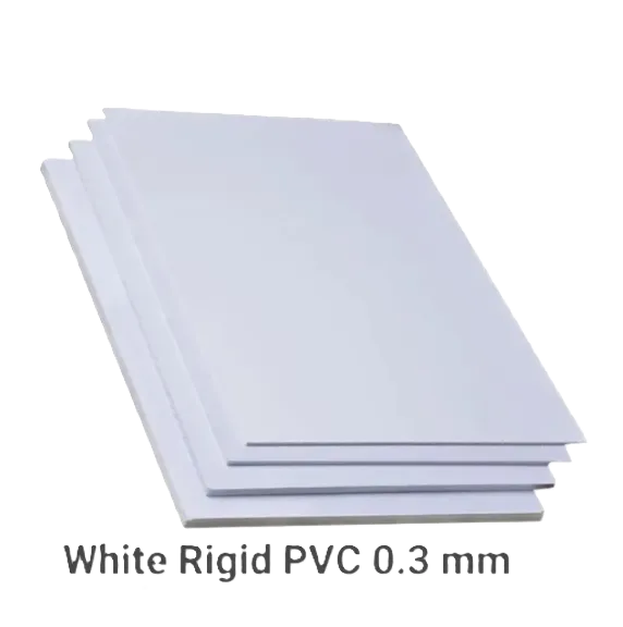 9%20pcs%20Most%20Unique%20Combo%20Wallboard%20set%20for%20Home%20Decoration.%20Wall%20Decoration%20for%20Home%20-%20Image%203