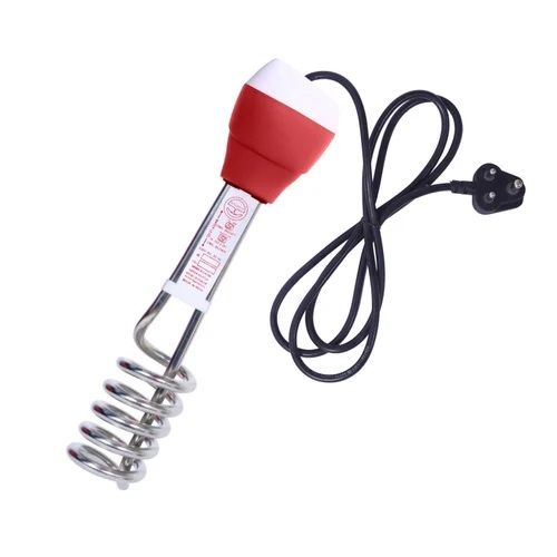 Electric%20Water%20Heater%201000%201500%20&%202000%20Watt%20Immersion%20Rod%20With%20Waterproof%20&%20Shockproof%20Protection%20%7C%20Instant%20Heating%20-%20Image%206