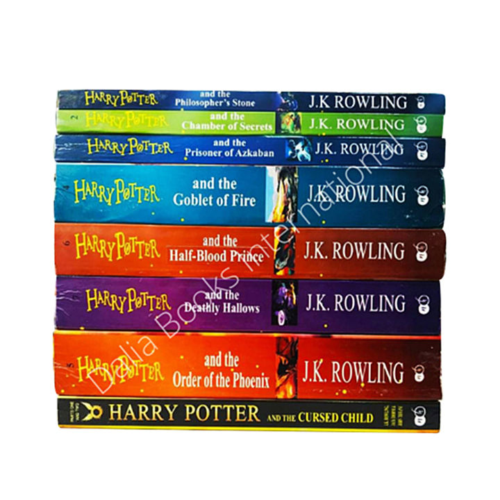Harry%20Potter%20Series%201%20-%208%20books%20set%20by%20JK%20Rowling%20-%20Image%202