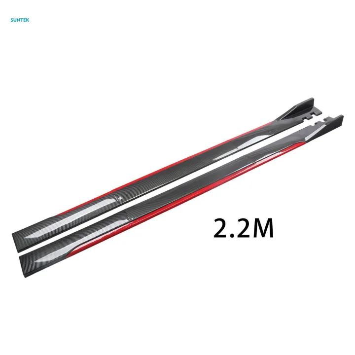 Universal%20Car%20Side%20Skirts%20Extension%20splitters%20Body%20Kit%20Rocker%20Panel%20Extensions%20Replacement,%20High%20Performance,%20Premium,%20Car%20Accessories,Durable%20,%20Carbon%20-%20Image%205