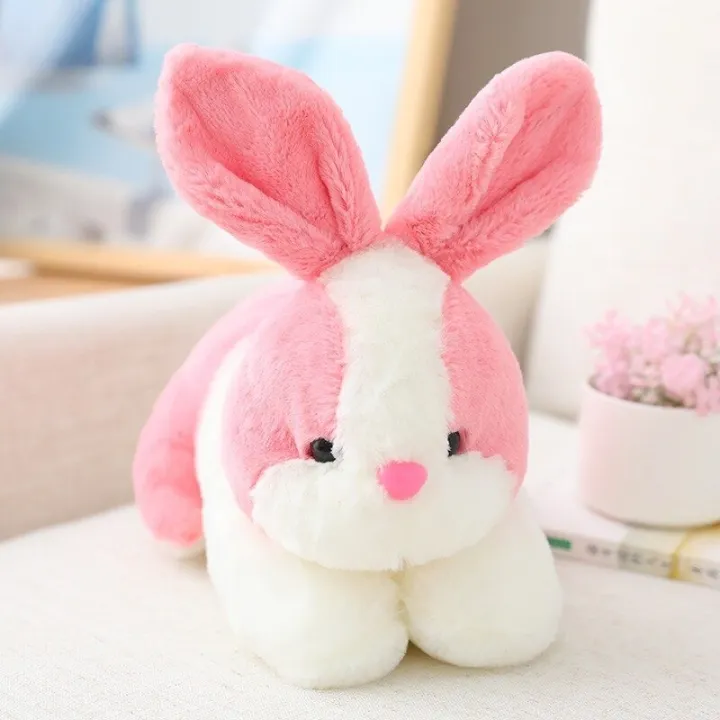 Cute%20Rabbit%20Plush%20Soft%20Toy%20doll%20Gift%20for%20Children%20-%20Image%202