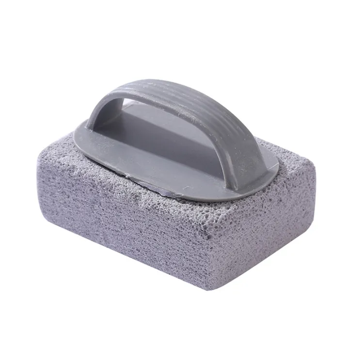 5PCS%20Hand-Held%20Pools%20Pumice%20Stone,%20Pool%20Cleaning%20Blocks%20with%20Handle%20-%20Image%204
