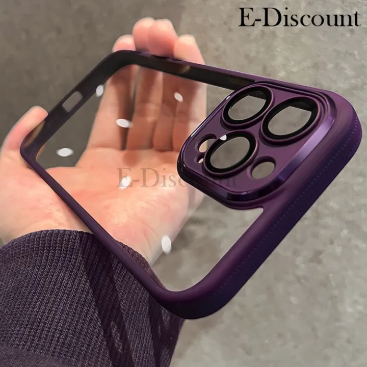 New%20Phone%20Case%20For%20Infinix%20Hot%2040%20Pro%20Free%20Fire%204G%20Cover%20Camera%20Protection%20Semi%20Transparent%20Soft%20Silicone%20Shockproof%20with%20Lens%20Protector%20Films%20for%20Infinix%20Hot%2040%20Pro%20Free%20Fire%20Case%20-%20Image%205