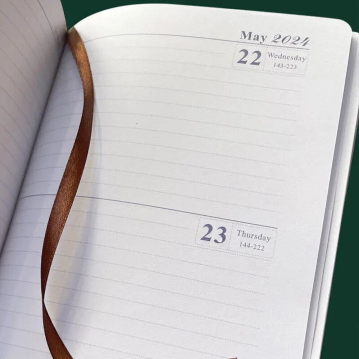 Tabbed%20Business%20Planner%20Professional%20Premium%20Material%20Week-to-Page%20A5%20Diary%20Executive%20Zippered%20Portfolio%20Folder%20for%20Office%20Use%20Meeting%20Planning%20Personal%20Management%20Business%20Scheduling%20Entrepreneurs%20-%20Image%203