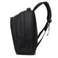 Cross-border new computer backpack 2023 school bag British business backpack men's and women's casual outdoor travel bags. 