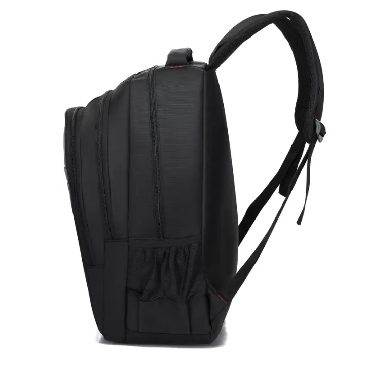 Cross-border%20new%20computer%20backpack%202023%20school%20bag%20British%20business%20backpack%20men's%20and%20women's%20casual%20outdoor%20travel%20bags%20-%20Image%204