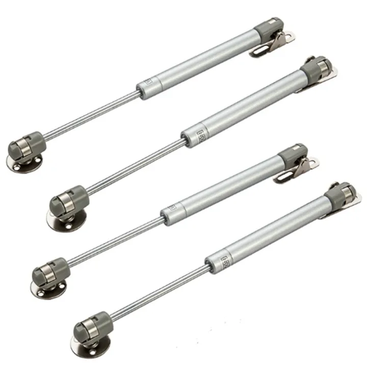 4PCS%20Hydraulic%20Hinges%20Door%20Lift%20Pneumatic%20Support%20Rod%20for%20Kitchen%20Cabinet%20Pneumatic%20Gas%20Spring%20for%20Furniture%20Hardware%20Accessories%20120N/12kg%20-%20Image%202