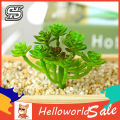 Artificial Succulents Wide Application Photography Props Fake.