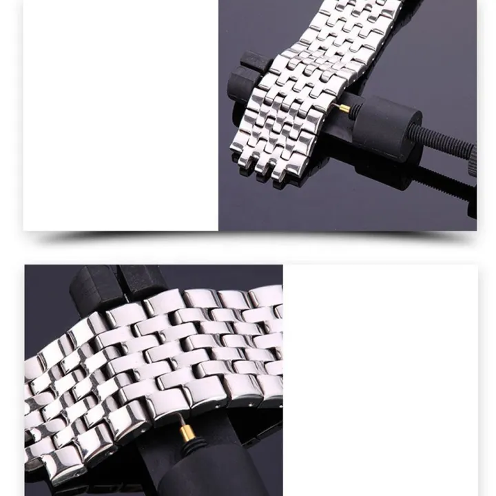 Remover%20Adjuster%20Tool%20Bracelet%20Band%20Strap%20Metal/plastic%20Pins%20Repair%20Tools%20Kit%20For%20Stainless%20Steel%20Watch%20Band%20-%20Watch%20Blrt%20cutter%20-%20Stainless%20sttel%20Watch%20Belt%20Cutter%20-%20-%20Image%202