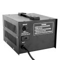 Intelligent Efficient Step Up Down Transformer ST-1000W Household Electrical Appliance Voltage Converter - eu. 