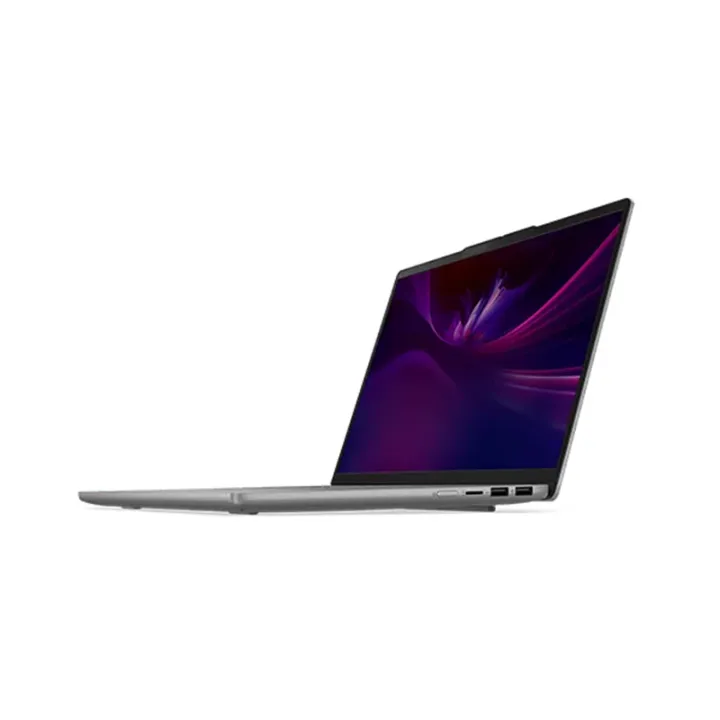 Lenovo%20IdeaPad%20Slim%205i%2014IRH10%20(83HR0088IN)%2013th%20Gen%20Core%20i5-13420H%2016GB%20RAM%20512GB%20SSD%2014.0-inch%20OLED%20Laptop%20-%20Image%202