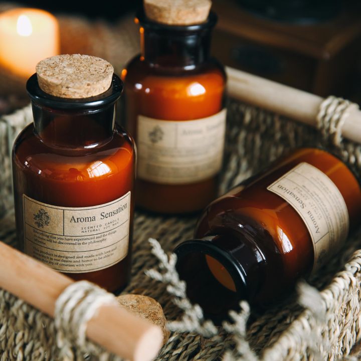 Aromatherapy%20Bedroom%20Fragrance%20Soothing%20Sleep%20Aid%20Smoke-Free%20Glass%20Aromatherapy%20Romantic%20Birthday%20Gift%20-%20Image%203