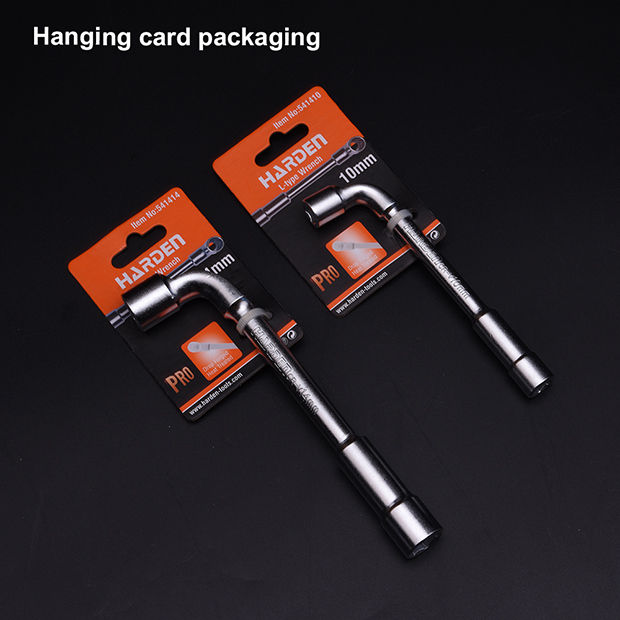Harden%208mm%20L-Type%20Socket%20Wrench%20L-angled%20Hex%20Socket%20Spanner%20Double%20Head%20L%20Angled%20Socket%20Wrench%20Multi%20Size%20Function%20Wrench%20541408%20-%20Image%205