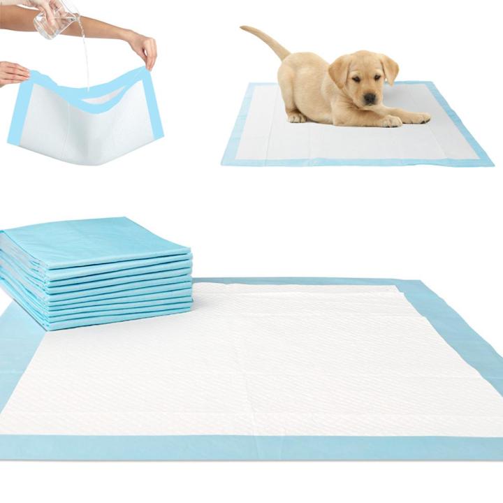 Cat and Dog Urine Pad- SIze-45*60