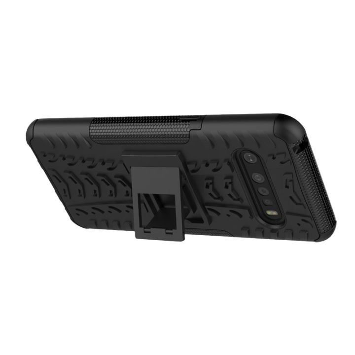 Cover%20For%20LG%20V60%20Case%206.8%20inch%20Rubber%20Bumper%20Dual%20Layer%20Armor%20Cover%20For%20LG%20V60%20ThinQ%205G%20Phone%20Case%20For%20LG%20V60%20LGV60%20V60%205G%20Case%20-%20Image%202